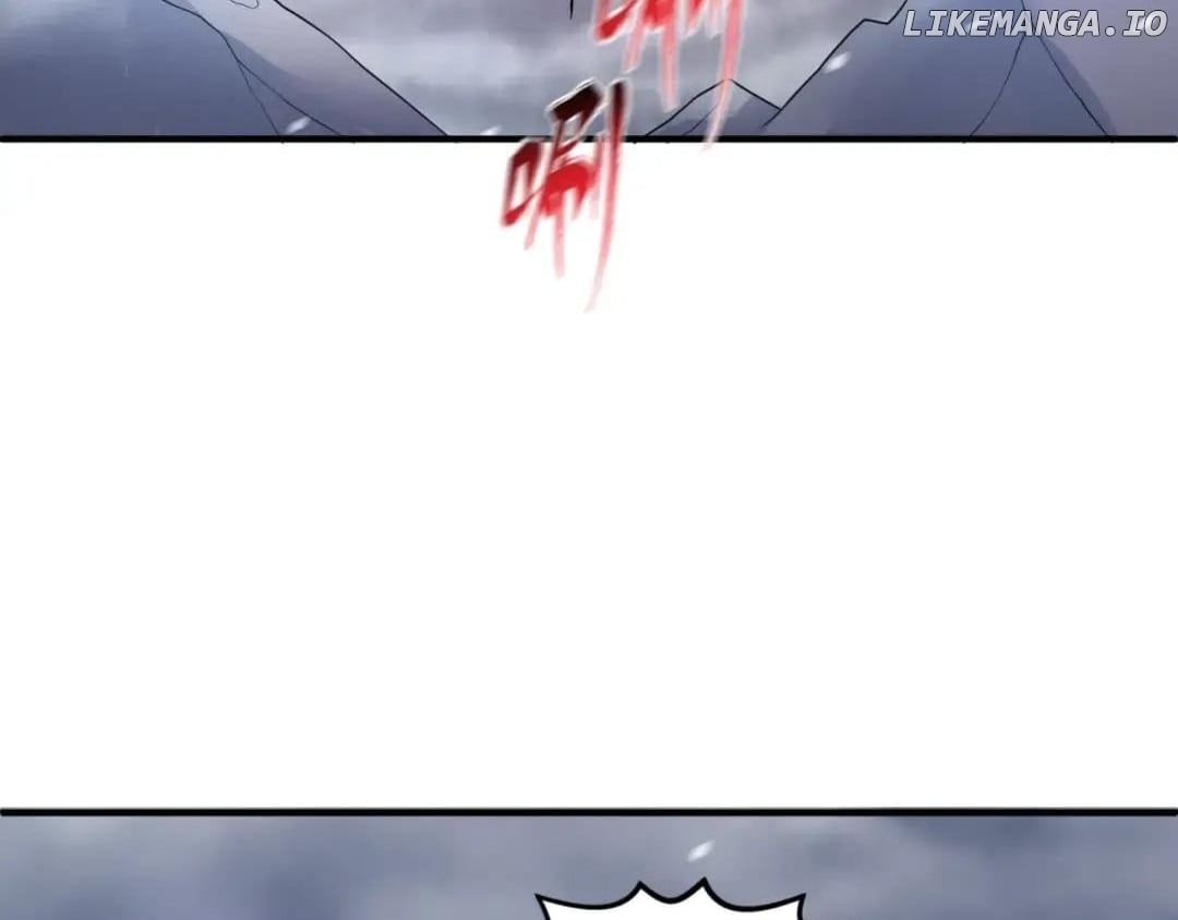 Era of the Haunted Chapter 132 - page 104